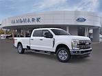 New 2026 Ford F-350 Crew Cab for sale #4251669 - photo 7