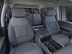 New 2026 Ford F-350 Crew Cab for sale #4251669 - photo 10