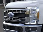 New 2026 Ford F-350 Crew Cab for sale #4251669 - photo 17