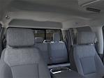 New 2026 Ford F-350 Crew Cab for sale #4251669 - photo 22