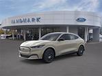 2025 Ford Mustang Mach-E AWD SUV for sale #4251670 - photo 1