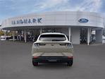 2025 Ford Mustang Mach-E AWD SUV for sale #4251670 - photo 5