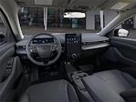 2025 Ford Mustang Mach-E AWD SUV for sale #4251670 - photo 9