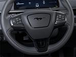 2025 Ford Mustang Mach-E AWD SUV for sale #4251670 - photo 12