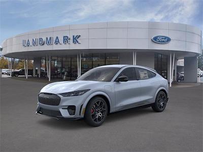 New 2025 Ford Mustang Mach-E GT for sale #4251671 - photo 1