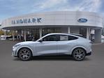 New 2025 Ford Mustang Mach-E GT for sale #4251671 - photo 4