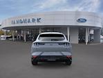 New 2025 Ford Mustang Mach-E GT for sale #4251671 - photo 5