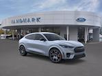 New 2025 Ford Mustang Mach-E GT for sale #4251671 - photo 7