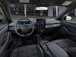 New 2025 Ford Mustang Mach-E GT for sale #4251671 - photo 9