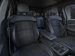 New 2025 Ford Mustang Mach-E GT for sale #4251671 - photo 10