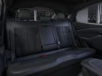 New 2025 Ford Mustang Mach-E GT for sale #4251671 - photo 11