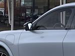 New 2025 Ford Mustang Mach-E GT for sale #4251671 - photo 20
