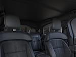 New 2025 Ford Mustang Mach-E GT for sale #4251671 - photo 22