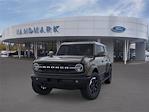 New 2025 Ford Bronco Outer Banks for sale #4251672 - photo 27