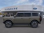 New 2025 Ford Bronco Outer Banks for sale #4251672 - photo 28
