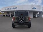 New 2025 Ford Bronco Outer Banks for sale #4251672 - photo 30