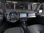 New 2025 Ford Bronco Outer Banks for sale #4251672 - photo 34
