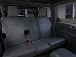 New 2025 Ford Bronco Outer Banks for sale #4251672 - photo 36