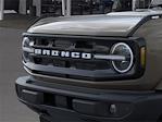 New 2025 Ford Bronco Outer Banks for sale #4251672 - photo 44
