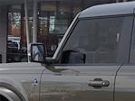 New 2025 Ford Bronco Outer Banks for sale #4251672 - photo 47