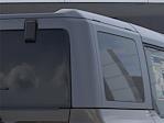 New 2025 Ford Bronco Outer Banks for sale #4251672 - photo 50