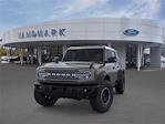 New 2025 Ford Bronco Badlands for sale #4251673 - photo 3