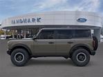 New 2025 Ford Bronco Badlands for sale #4251673 - photo 4