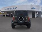 New 2025 Ford Bronco Badlands for sale #4251673 - photo 5