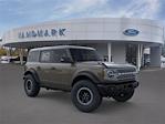New 2025 Ford Bronco Badlands for sale #4251673 - photo 7