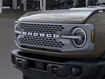 New 2025 Ford Bronco Badlands for sale #4251673 - photo 19
