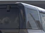 New 2025 Ford Bronco Badlands for sale #4251673 - photo 25