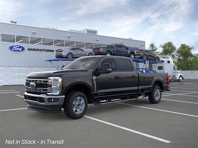 New 2026 Ford F-250 Crew Cab for sale #4251674 - photo 1