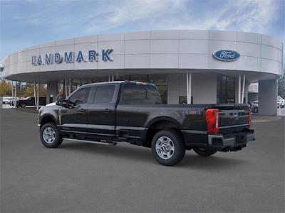 New 2026 Ford F-250 Crew Cab for sale #4251674 - photo 2