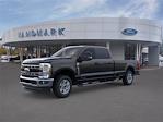 New 2026 Ford F-250 Crew Cab for sale #4251674 - photo 1