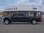 New 2026 Ford F-250 Crew Cab for sale #4251674 - photo 4