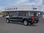 New 2026 Ford F-250 Crew Cab for sale #4251674 - photo 2