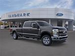 New 2026 Ford F-250 Crew Cab for sale #4251674 - photo 7