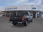 New 2026 Ford F-250 Crew Cab for sale #4251674 - photo 8