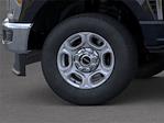New 2026 Ford F-250 Crew Cab for sale #4251674 - photo 19