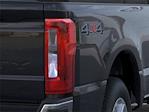 New 2026 Ford F-250 Crew Cab for sale #4251674 - photo 21