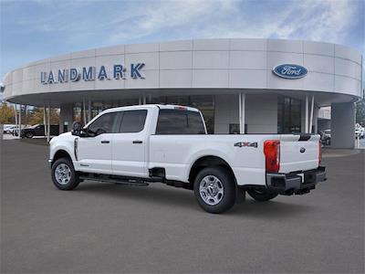 New 2026 Ford F-250 Crew Cab for sale #4251675 - photo 2