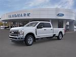 New 2026 Ford F-250 Crew Cab for sale #4251675 - photo 1