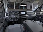 New 2026 Ford F-250 Crew Cab for sale #4251675 - photo 9