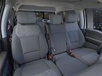 New 2026 Ford F-250 Crew Cab for sale #4251675 - photo 10