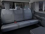 New 2026 Ford F-250 Crew Cab for sale #4251675 - photo 11