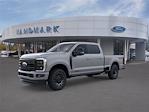 2026 Ford F-350 Crew Cab SRW 4WD Pickup for sale #4251676 - photo 1