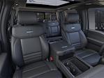 2026 Ford F-350 Crew Cab SRW 4WD Pickup for sale #4251676 - photo 10