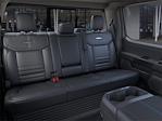 2026 Ford F-350 Crew Cab SRW 4WD Pickup for sale #4251676 - photo 11