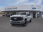 2026 Ford F-350 Crew Cab SRW 4WD Pickup for sale #4251676 - photo 3