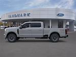 2026 Ford F-350 Crew Cab SRW 4WD Pickup for sale #4251676 - photo 4